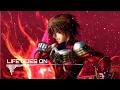 Download Lagu Chouseishin Gransazer Opening Full | Life Goes On By U-ya Asaoka