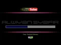 Download Lagu Karoke untukmu selamanya Ungu