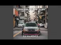 Download Lagu Terek Bale Slow Kane