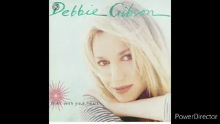 debbie gibson album ranking