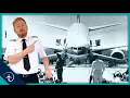 Download Lagu The Gimli Glider! Explained