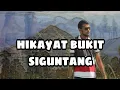 Download Lagu Sulalatus Salatin (2) : Hikayat Bukit Siguntang