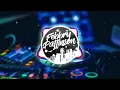 Download Lagu DJ YA SUDAHLAH BONDAN PRAKOSO • REMIX SLOW TERBARU 2019 FULL BASS