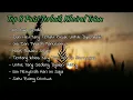 Download Lagu Top 8 Puisi Terbaik Khoirul Trian || Grafcover