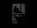 Download Lagu Skylar Grey - Words-مترجمة عربي