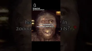 How Did Ppl Goon To Ts Shorts Fyp Funny Goon Gooner Memes Ancient 