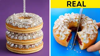 Desafio na Cozinha: Ideias de IA Para Surpreender na Hora de Comer!