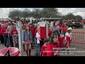 Evolv Express Concealed Weapons Detection 8 000 people in 1 hour