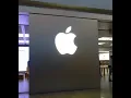 Apple Store in Las Vegas TOUR in italiano