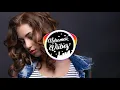 Download Lagu Alan Walker \u0026 Sasha Alex Sloan - Hero [Twister Chill ReMix]🇻🇺