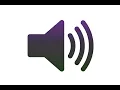 Download Lagu Tok Dalang \