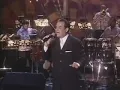 Esa Mujer Tony Vega