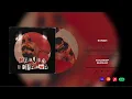 Download Lagu Ranjha Beparwa - Kuldeep Manak x Sxngh | REMIX