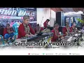 Download Lagu Terbaru Bonangan Bablas Gending Pambuko Campursari Purwo Wilis Wonogiri