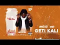 Download Lagu Y Brandy - Mtoto WA Geti kali