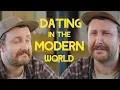 Dating in the Modern World