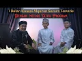 Download Lagu Bismillah ... Tatitu Program