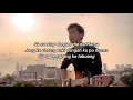 Download Lagu 🔴JANG GANGGU COVER BY ARVIAN DWI