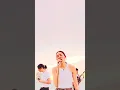 Klear - ถามเพื่ออะไร [Acoustic Version] Klear Sunset Flow EP.5