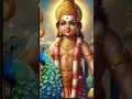 Download Lagu 🦚🙏vaikasi visagam🦚🙏vel undu venai illai🦚🙏