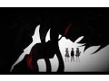 Download Lagu The Oral Cigarettes [Catch me] [Amv(Anime mix)]