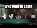 The Top 5 Best Cue Tip Shaper in 2025 - Must Watch Before Buying