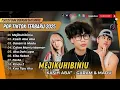 Download Lagu MEJIKUHIBINIU | KASIH ABA ABA - Tenxi, suisei, Naykilla \u0026 Jemsi | GARAM \u0026 MADU | LAGU TIKTOK VIRAL