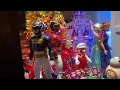 The Tatted Toy Guys Holiday Window Decorating Contest Submission