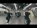 NCT DREAM 엔시티 드림 'SOS' Performance Practice