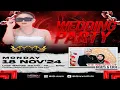 DJ AYYA OLIVIA 18 NOVEMBER 2024 TERBARU - BREAKBEAT VIRAL TIKTOK 2024 #djviral #dj