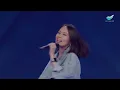 CityWorship: Just That Good // Pamela Choo @City Harvest Church