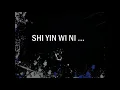 Download Lagu Wo Ke Yi - Evan Yo With Lyrics