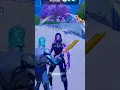 Download Lagu He Tried To Steal My Intro and this Happened! (Fortnite🤣)