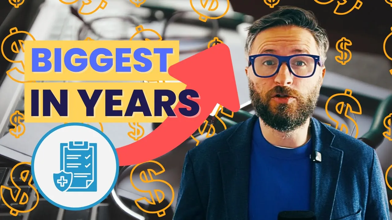 Youtube Thumbnail 635a6c6f44304179385649 