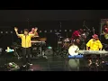 [4K] MC1 + 雫 - スキマスイッチ(스키마스위치, SUKIMASWITCH), POPMAN'S WORLD 2026 in Seoul Live @260620