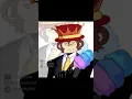 Download Lagu Jandel VS The Beggars [Grow a Garden] #growagarden #roblox #jandel #animation #tweening #meme #fypシ゚