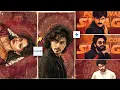 New Trending Top prompt Gemini ai instagram trending Ree ls prompt viral Editing