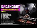 Lagu 🎧 Mengapa Ada Dusta || Dangdut Remix || Bangkitkan Semangatmu! 🔥