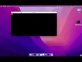 Raylib-Zig Pong Tutorial part 3 - Ball movement collisions