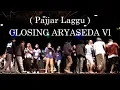 Download Lagu Musik Etnik Madura - PAJJAR LAGGU ( Closing Aryaseda Vl)