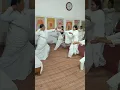 Download Lagu Yoga saptah // Brahmakumaris // #shorts