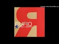 Download Lagu rufio - above me (demo)