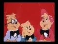 Download Lagu Alvin And The Chipmunks - Intro Opening Theme (1983)