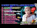 Download Lagu DJ DANGDUT NONSTOP SYAHDU FULL ALBUM DANGDUT REMIX FULL BASS