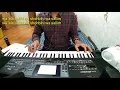 Download Lagu Shalawat Baper  \
