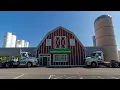 Midland Farms CDL Drivers jobs