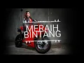 Lagu DJ TERBARU !!! MERAIH BINTANG !!!
