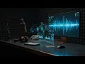 Under the Hood of OPFI Q2 2026 Automating Bank Partner Compliance
