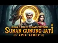 Download Lagu Mengerti asal usul sunan gunung Djati : sejarah ghaib di  tanah cirebon