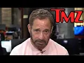 The Nolan Wells Autopsy Is Not What You Think TMZ